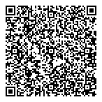 Don Bourgeois  Fils Cntrctr QR Card