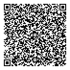 Plomberie D Sevigny Inc QR Card