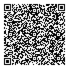 Houston QR Card