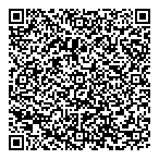 Debosselage Du Nord Inc QR Card