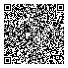 Bijouterie Baribeau QR Card