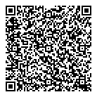 Mm Food Market QR Card