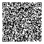 Constructions Pepin  Fortin QR Card