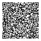 Notaries Jurisconseil QR Card