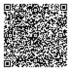 Emile  Elo Les Cuistots QR Card