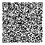 Canadian Royalties Ctm QR Card