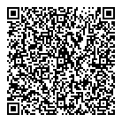 Beaute Sante Soleil Enr QR Card