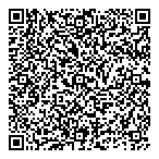 Clinique Chiropratique Fmll QR Card