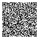 Bar Au Sport QR Card