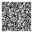 Beausejour Shell QR Card