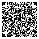 Succes Permis QR Card