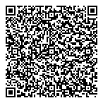 Commission Scolaire De L'or-Et QR Card