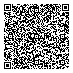 Commission Scolaire De L'or-Et QR Card