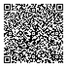 Denoncourt H QR Card