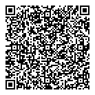 S Pharmacy QR Card