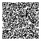 Snc-Lavalin Inc QR Card