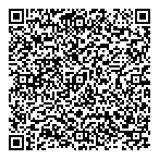 Amenagement Abitibi Inc QR Card