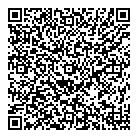 Paroisses De QR Card