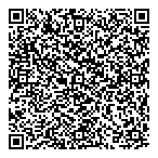 Centre Auditif Abitibi QR Card