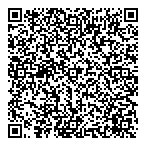 Dpanneur Des Hauts-Bois QR Card