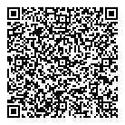 Meglab Electronique Inc QR Card