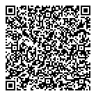 Taxi Bus QR Card