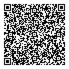 Coiffure Euphoria QR Card