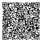 Svigny R Electrique Inc QR Card