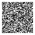 Mansour Mining Inc QR Card