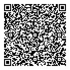Centracces Formation QR Card