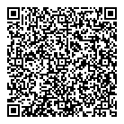 Monuments Gibson QR Card