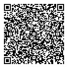 Garage Y Faucher QR Card