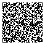 Centre Chrtien De Val D'or QR Card