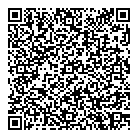 Services Forestiers QR Card