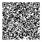 Irrigation Abitibi QR Card