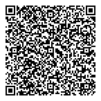 Sandvik Mining  Constr Canada QR Card