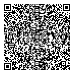 Hydraulique Cl Inc QR Card