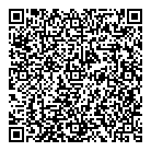 Orica Canada Inc QR Card