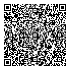 Emondage Abitibi Inc QR Card