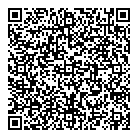 Dollarama QR Card