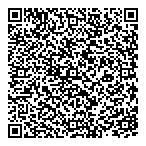 Force Tech Consultants QR Card