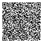 Acupuncture Yvon Adams QR Card