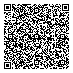 Taoist Tai Chi Society-Canada QR Card