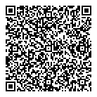 Outillage J N L QR Card