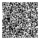 Vision-Travail Abitibi QR Card