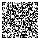 Salon Lyse Lortie QR Card