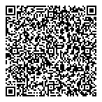 Tomlin Enterprises Sous-Marine QR Card