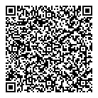 Pro Pavage QR Card