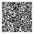 Snc-Lavalin Inc QR Card