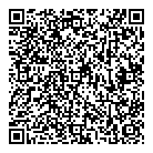 Novotic QR Card